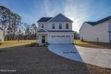 140 Dallas Drive - Photo 1