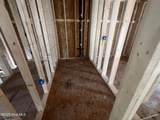 140 Dallas Drive - Photo 10