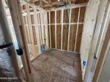 140 Dallas Drive - Photo 11