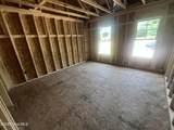 140 Dallas Drive - Photo 12