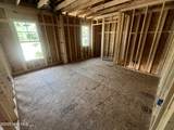 140 Dallas Drive - Photo 13