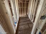 140 Dallas Drive - Photo 14