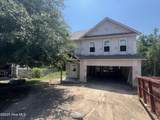 140 Dallas Drive - Photo 2