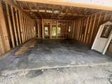 140 Dallas Drive - Photo 3
