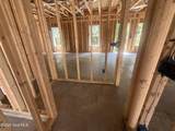 140 Dallas Drive - Photo 4