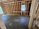 140 Dallas Drive - Photo 5