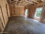 140 Dallas Drive - Photo 6