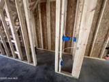 140 Dallas Drive - Photo 7