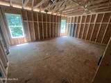 140 Dallas Drive - Photo 8