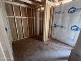 140 Dallas Drive - Photo 9