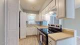 112 Concord Drive - Photo 20