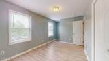 112 Concord Drive - Photo 29