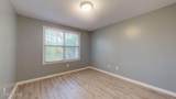 112 Concord Drive - Photo 31