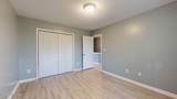 112 Concord Drive - Photo 33