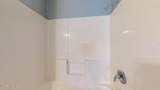 112 Concord Drive - Photo 36