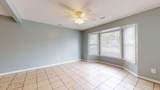 112 Concord Drive - Photo 41