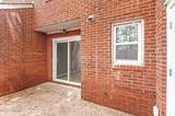112 Concord Drive - Photo 46