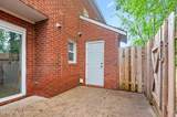 112 Concord Drive - Photo 48