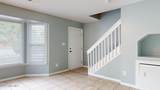 112 Concord Drive - Photo 7