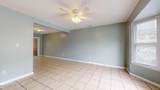 112 Concord Drive - Photo 9