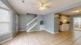 112 Concord Drive - Photo 11