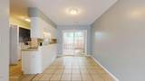 112 Concord Drive - Photo 14