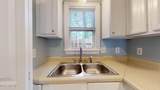 112 Concord Drive - Photo 17