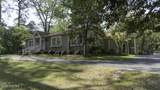 1914 Howard Avenue - Photo 1