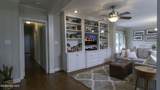 1914 Howard Avenue - Photo 12