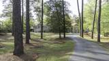 1914 Howard Avenue - Photo 2