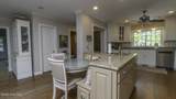1914 Howard Avenue - Photo 21