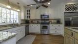 1914 Howard Avenue - Photo 23