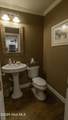 1914 Howard Avenue - Photo 26