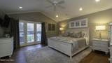1914 Howard Avenue - Photo 27