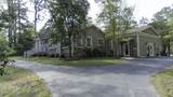1914 Howard Avenue - Photo 4
