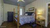 1914 Howard Avenue - Photo 40