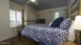 1914 Howard Avenue - Photo 41