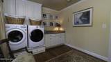 1914 Howard Avenue - Photo 42