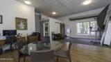 1914 Howard Avenue - Photo 47