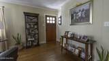 1914 Howard Avenue - Photo 5