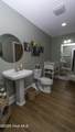1914 Howard Avenue - Photo 51