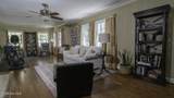 1914 Howard Avenue - Photo 6