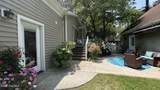 1914 Howard Avenue - Photo 61