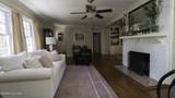 1914 Howard Avenue - Photo 7