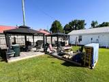 160 Kinston Highway - Photo 10