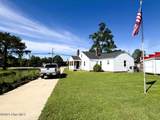 160 Kinston Highway - Photo 11