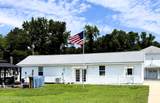 160 Kinston Highway - Photo 12