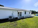 160 Kinston Highway - Photo 13