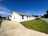 160 Kinston Highway - Photo 16