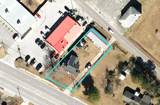 160 Kinston Highway - Photo 17